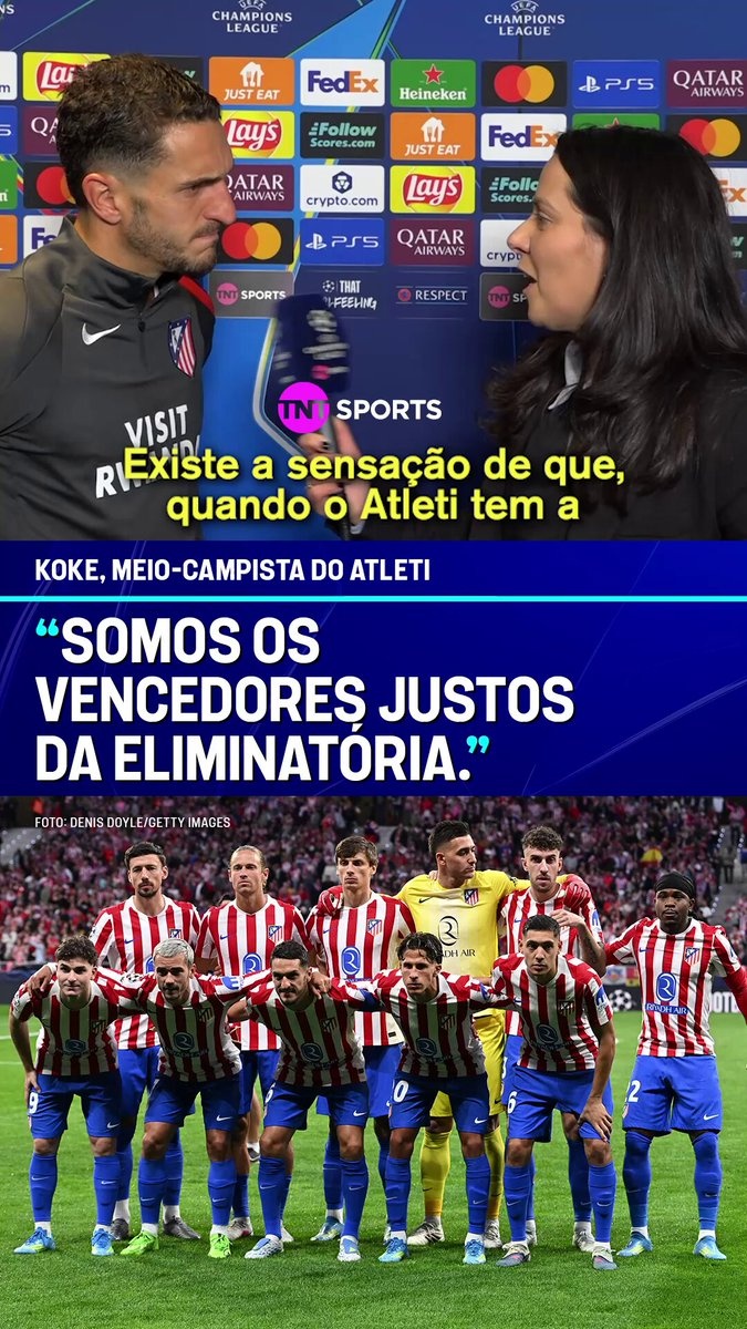 科克：开局很糟糕但我们调整了状态，我们是当之无愧的胜者