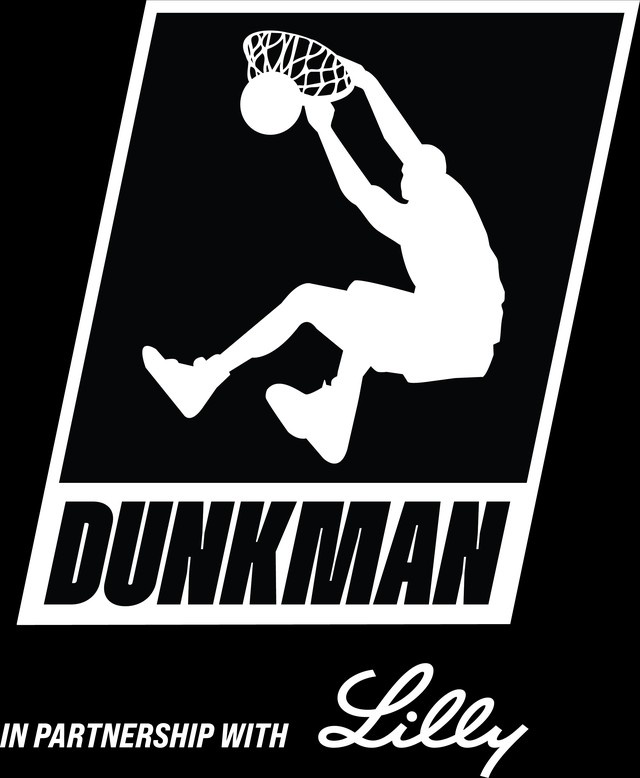 【热门观察】三届扣篮王麦克朗加盟奥尼尔举办的扣篮赛事 冲击50万美元大奖(图2)