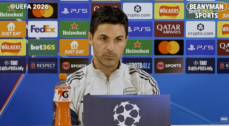 [有道理嘛?]2.5亿引援为何不咋轮换？塔帅：我们轮换比任何