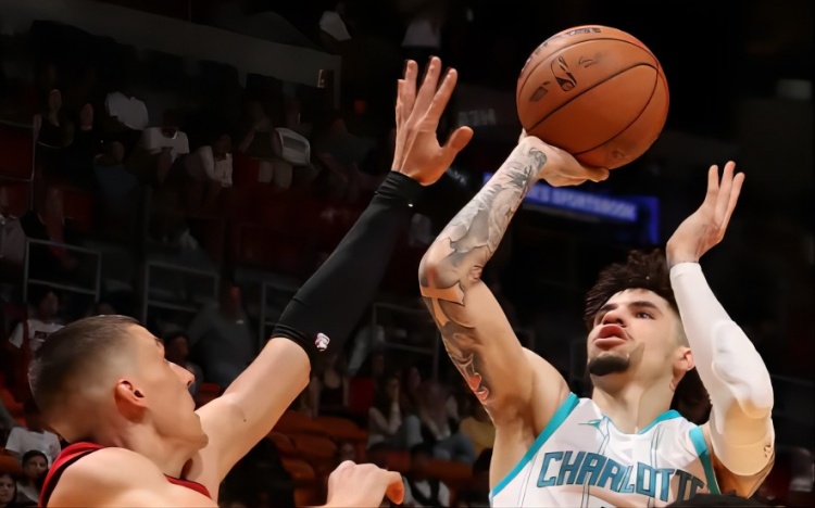 【特别关注】黄蜂有多癫？三球有多⬆️癫？？