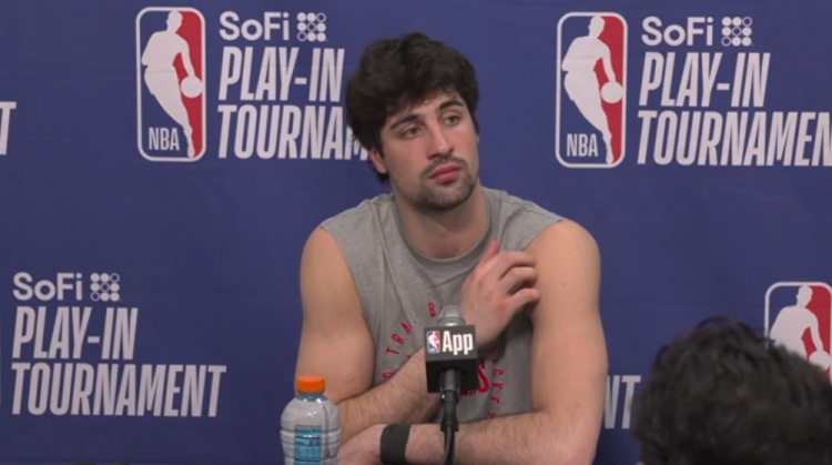 [球场快报]【完整版】阿夫迪亚：这赛季太不容易 主帅⬅️相信