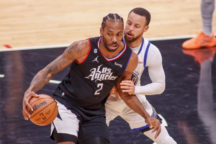 [比尔]周三竞彩篮球强档：太阳虚位以待 勇士激战快船