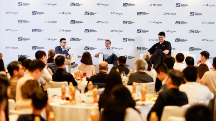 [体育资讯]很快，亚洲篮球要有自己的NCAA了？