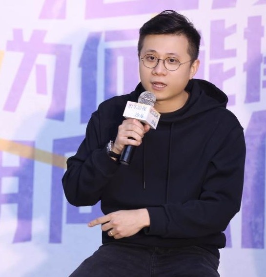 【推荐】很快，亚洲篮球要有自己的NCAA了？(图3)