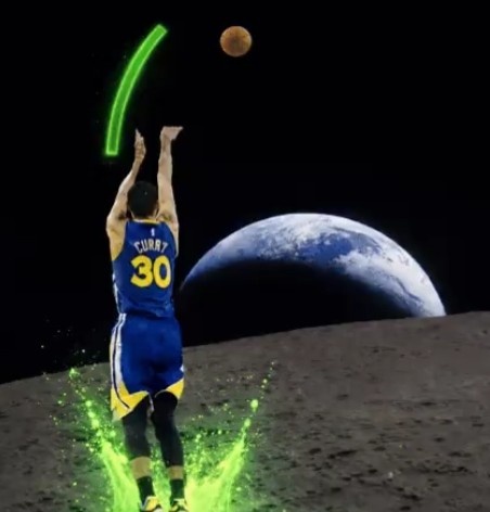 [值得一看]键盘侠|水花爷爷们要黑八雷霆了！鲍尔默作弊&快船