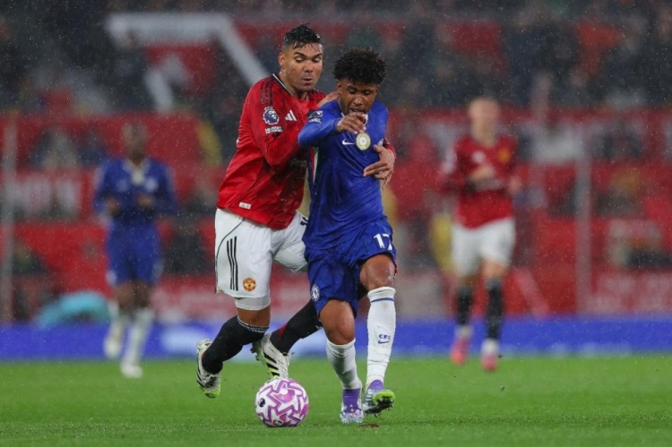 [推荐]传足胜负彩第26062看点：切尔西PK曼联 国王杯决