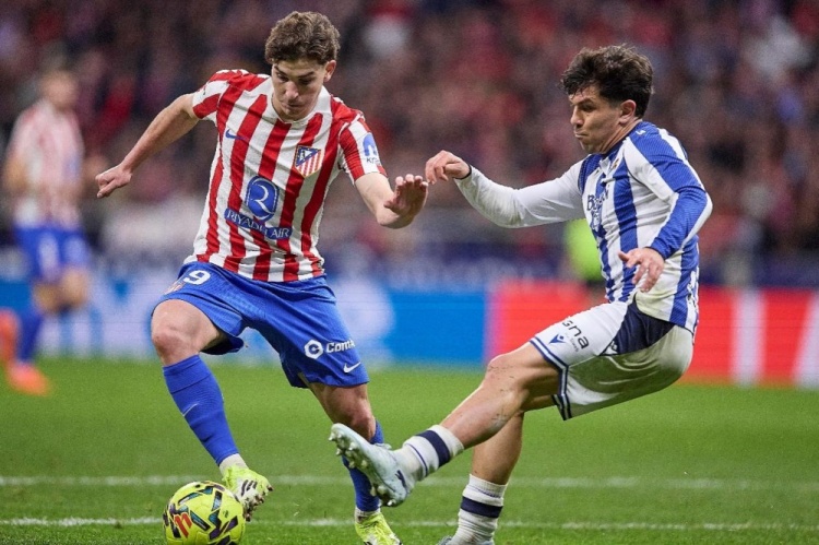 [进展通报]传足胜负彩第26062看点：切尔西PK曼联 国王杯决赛打响(图2)