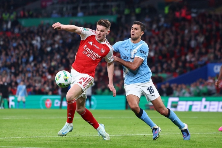 [你怎么看？]传足胜负彩第26063看点：英超争冠天王山 曼城迎逆袭良机(图2)