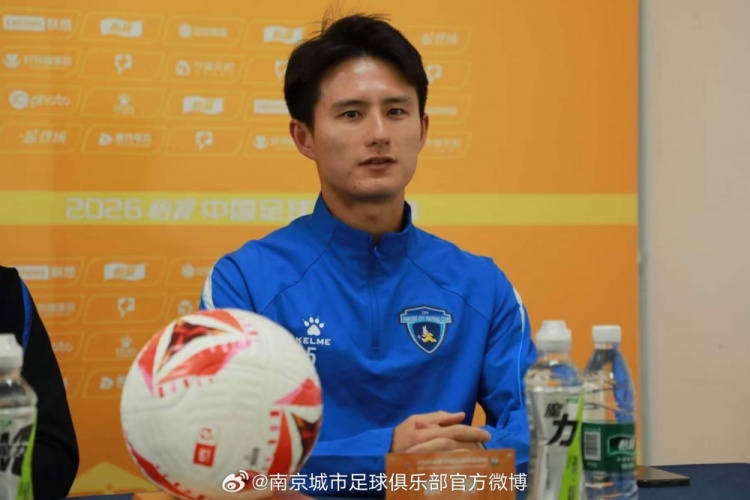 [看点来袭]赛前｜发挥最佳状态❗ 主场拿下三分(图1)