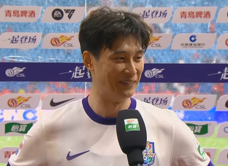 【即时资讯】巴顿：首胜来之不易，我们全队都恢复到了最佳状态(图1)