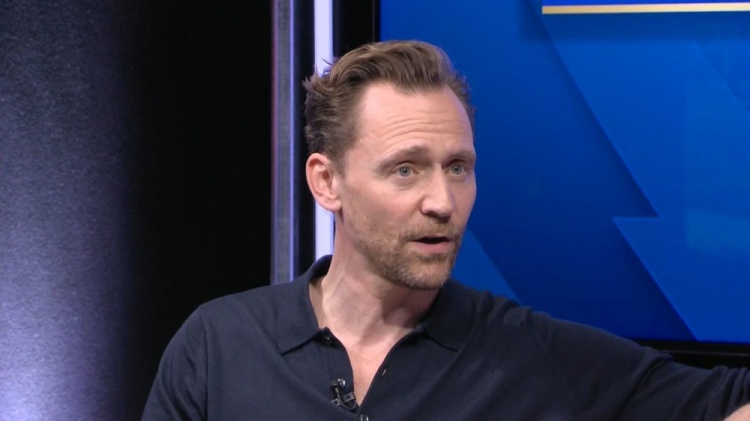 抖森谈阿森纳：感受争冠压力是一种特权，被曼城追赶也是如此