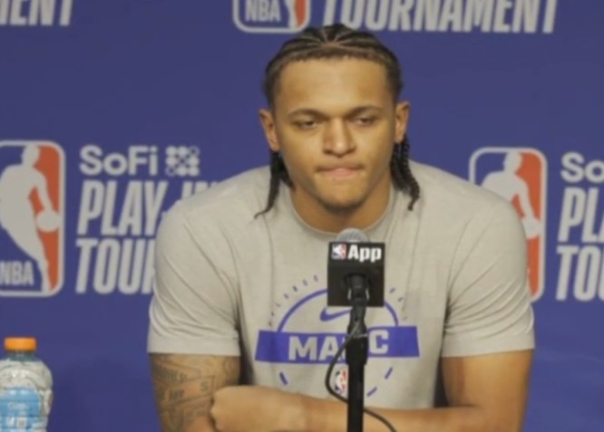 [有道理嘛?]【完整版】班凯罗：拿钱就得干活 必须在生死战中挺身而出(图1)