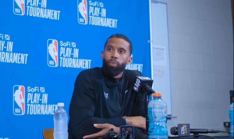 [好看推荐]【完整版】查尔斯·李：结果肯定让人心痛 要将它作