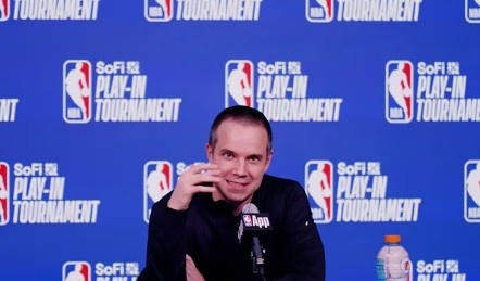 【体育世界】【完整版】奥特：死忠球迷才知道他们打得多好 他们