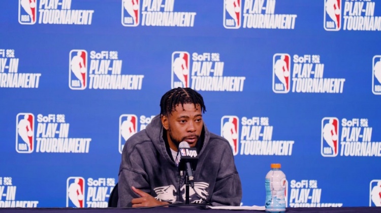 【体育世界】【完整版】古德温：被阿夫迪亚进球后很沮丧 今天努