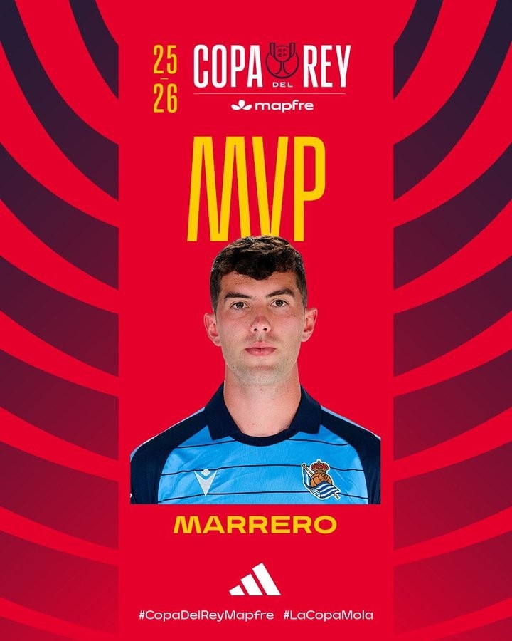 皇社门将：我在点球大战中很有信心，夺冠的感觉无法用言语形容