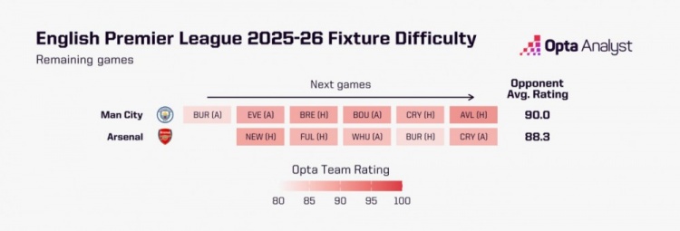 ǹ���ȱ�ţ���ɭ�ɿ͸����Ǻ��Ա����㿴�ã���ڸ��ʸߴ�73%