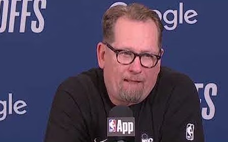 [热点推荐]【完整版】纳斯：有些时段表⚽现绝对不可接受 我们