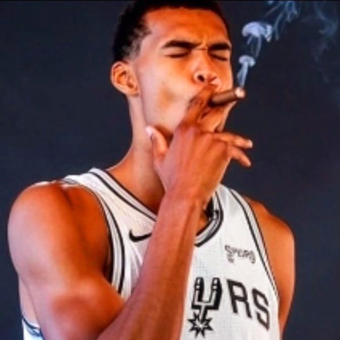 【进展通报】键盘侠|错过LBJ时代❗很遗⬅️憾&幸好赶上文✨