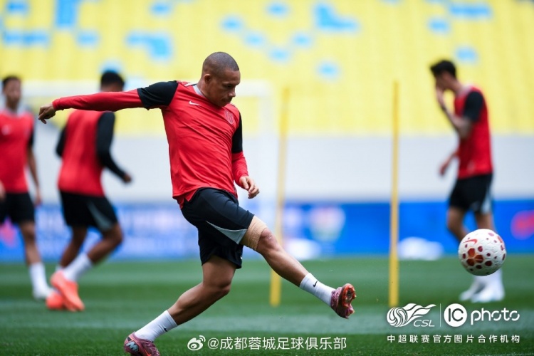 阿洛伊西：已针对对手有球进攻进行分析，会在整体防守上做好应对