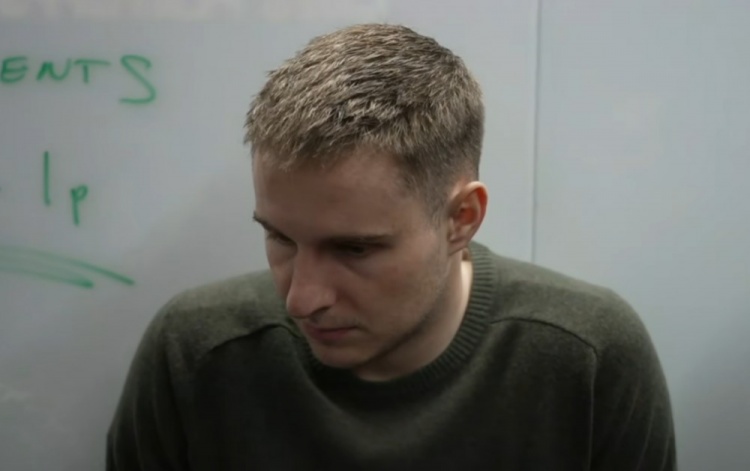 【球迷报道】【完整版】梅里尔：我们展现了身体对抗的韧性 努力