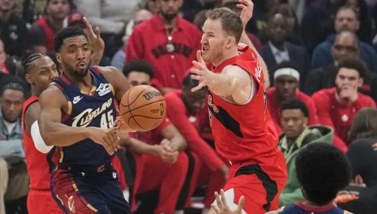 【精选必读】2026的米球+哈登，2018的哈登+保罗