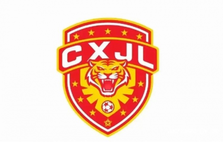 粤媒：广东晨星以U17全国冠军阵容为班底，明确提出冲乙目标