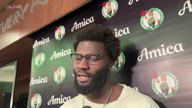 [精选必读]【完✌️整版】奎塔：季后赛单节丢37分真的很糟糕