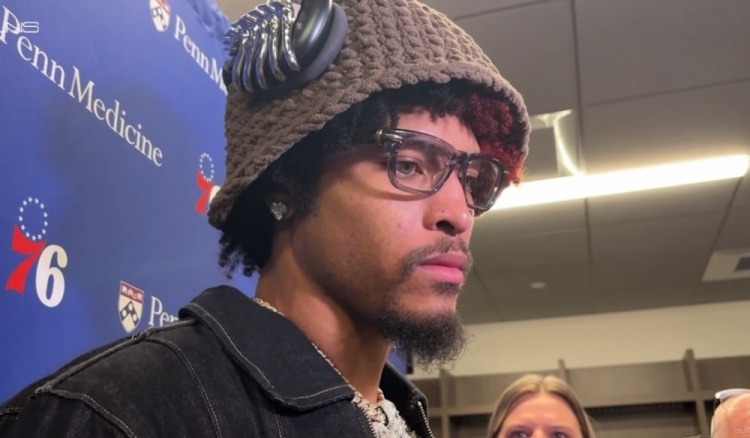 [信息速览]【完整版】乌布雷：天空都不⭐是VJ的极限 回家会