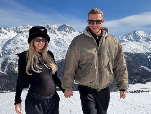 [今日看球要闻]卡里乌斯妻子：意大利国家队的缺席，会让本届世