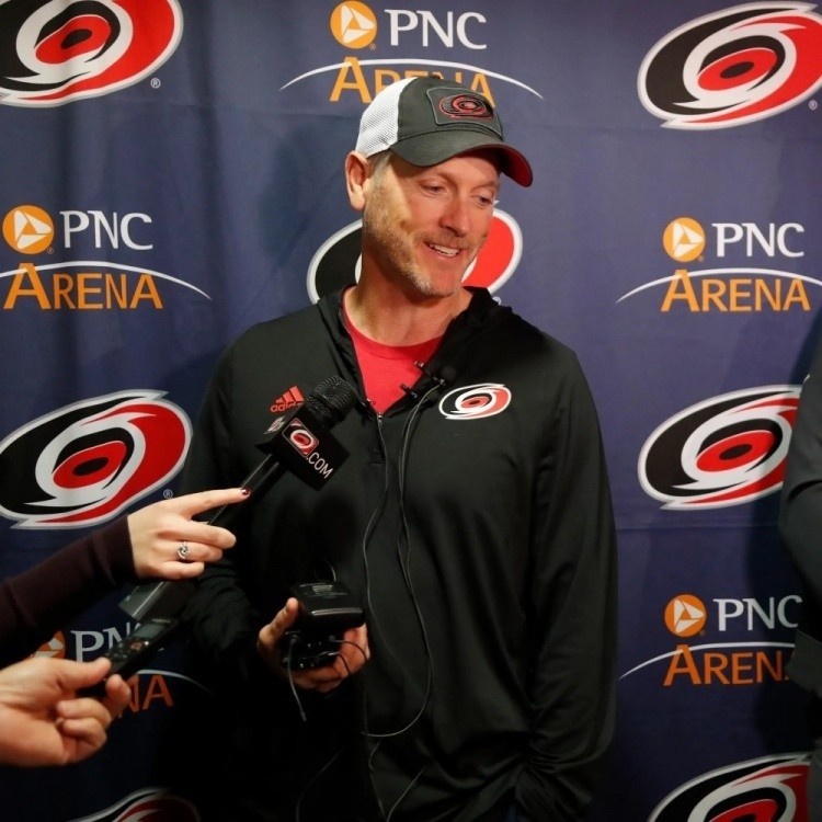 TA：邓顿缩减开支每年能省100万美元 这些钱可用于提升球员体验