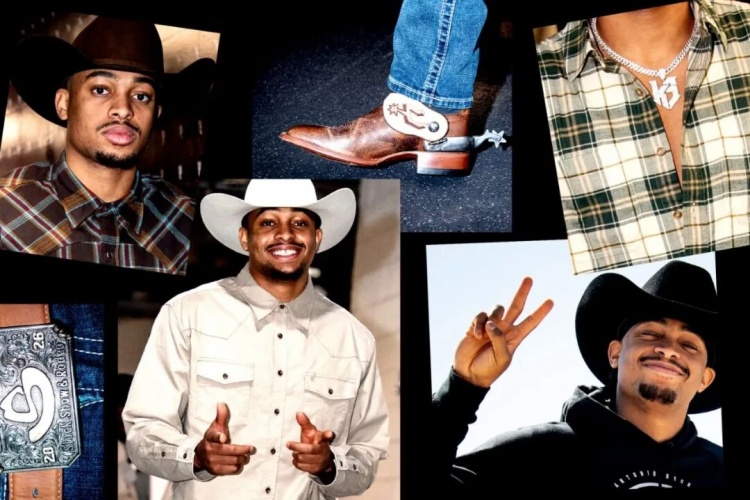 [精彩资讯]给文班剃头的马刺DJ，成为NBA最佳第六人(图2)