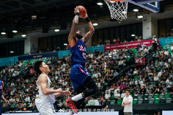 [最新提要]⬇️【无限 · 主场】2025-2026赛季NB