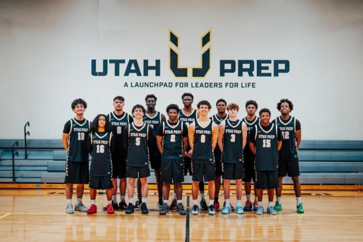 【精选必读】2026国青男篮热身赛启幕 四国齐聚诸暨 助力U17男篮备战世⚾❕界杯(图4)