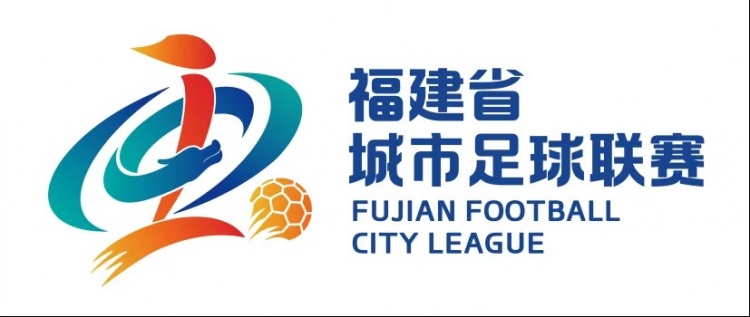 [体育热讯]热度爆棚！超10万人预约，闽⬆️超厦门队主⬇️场