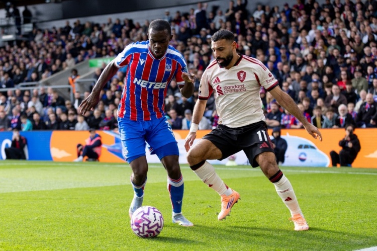 [今日赛况]传足胜负彩第26067期看点：热刺志在保级 阿森