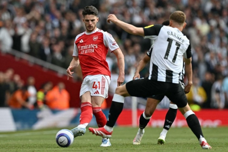 【热点推荐】传足胜负彩❕第26067期看点：热刺志在保级 阿森纳施压曼城(图2)