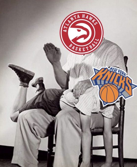 [体坛热讯]键盘侠| 戈贝尔打得约基奇叫爸爸！迈克·布朗就是拼多⬅️多版里弗斯(图7)