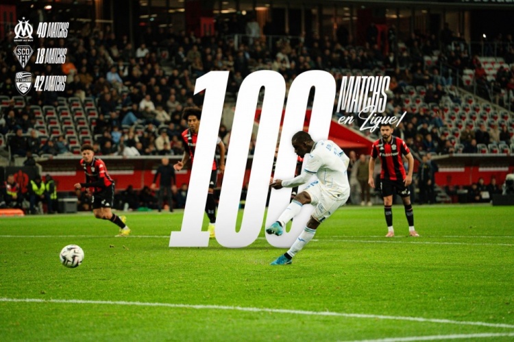 [精彩资讯]记者：贝蒂斯有意免签洛里昂前锋迪昂，目前领跑争夺