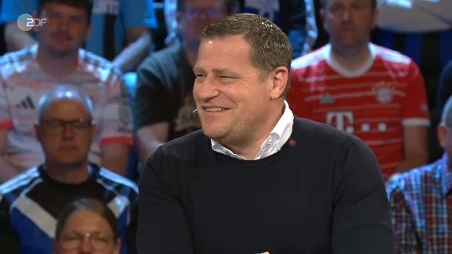 埃贝尔：虽然花费也不菲，但续约穆西亚拉于帕等人比签戈登更划算