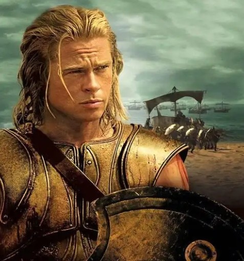 【赛前必读】10个月康复已算快！跟腱撕裂为什么✨是竞技体育的“阿喀琉斯之踵”(图5)