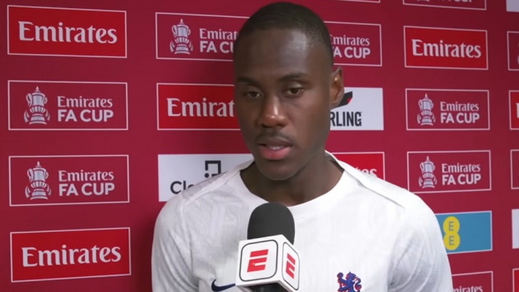 【今日要点】查❗洛巴：恩佐为球队竭尽全力他至关重要，麦克法兰