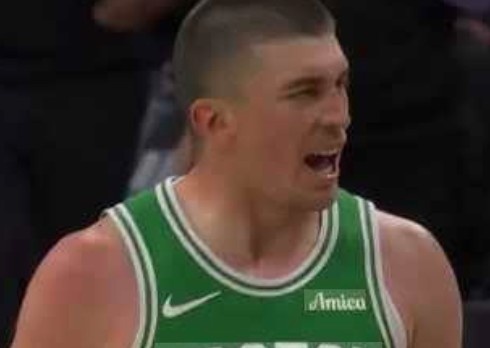 【76人】塔图姆：普理查德，那人便是恩比德！