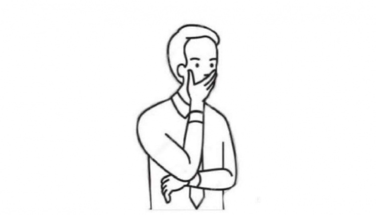 【看点来袭】美蜜热议艾顿驱逐❕：申京想肘谁就肘谁 我见过最明显的操作比赛！(图4)