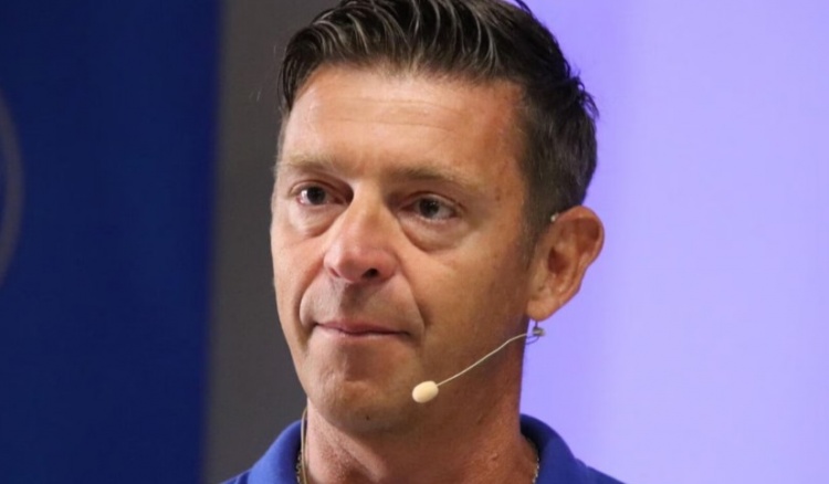 [赛场播报]罗基律师：⬅️我从未见过体育欺诈共谋案件刻意❗隐