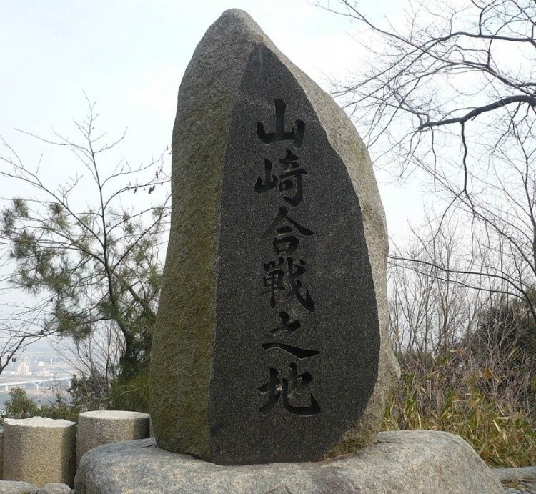 [体坛热点]年度科普|400年权谋到NBA生死局——这座天王山 ⚽哈登能翻过去吗？(图2)