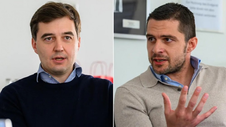 [推荐]德足高管：无需神化英超，他们近来亏损高达18亿欧，德