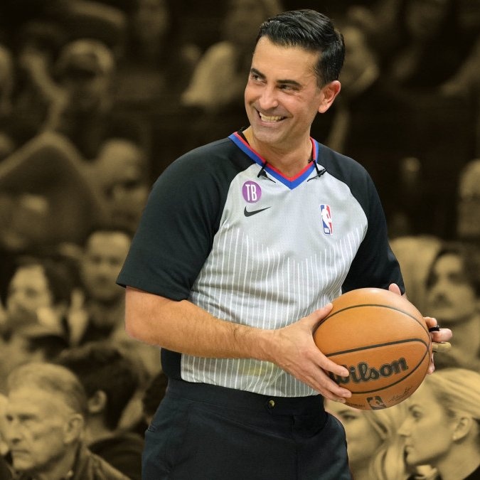 [有道理嘛?]键盘侠|不被横扫&火箭原班人马再战一年！詹姆斯