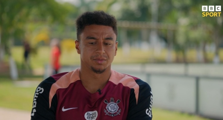 林加德：我在曼联收获了无数荣誉与美好回忆，但职业足球要向前看