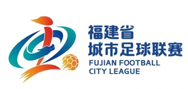 火爆！预约闽超第二轮泉州主场球票人数高达74723人